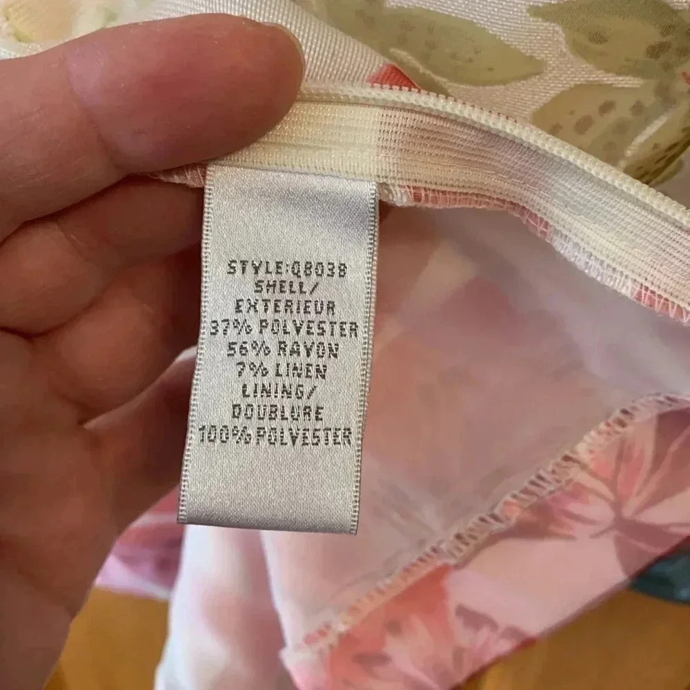 Conrad C  2pc set 12P - Picture 8 of 16